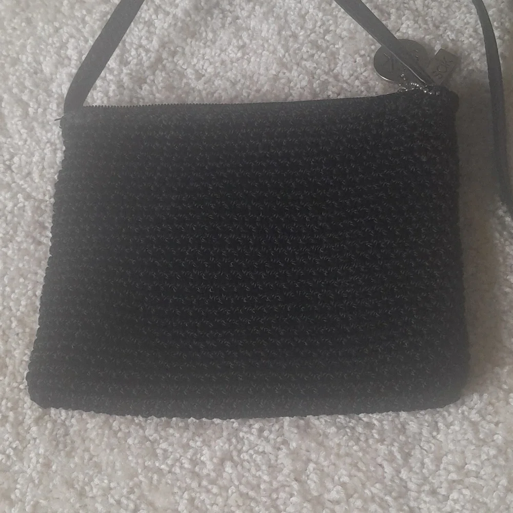 Purse - Picture 3 of 6